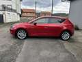 SEAT Leon 2.0TDI CR S&S Xcellence 150 Rouge - thumbnail 5