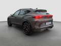 CUPRA Formentor 1.5 HYBRID VZ NEUESMODELL CAM ACC LM19 Brons - thumbnail 4