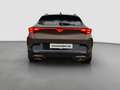 CUPRA Formentor 1.5 HYBRID VZ NEUESMODELL CAM ACC LM19 Brons - thumbnail 5