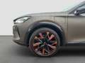 CUPRA Formentor 1.5 HYBRID VZ NEUESMODELL CAM ACC LM19 Brons - thumbnail 10