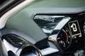 Skoda Fabia 1.0 TSI Ambition | Navi by App | Stoelverw. | Crui Gris - thumbnail 16
