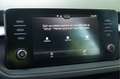 Skoda Fabia 1.0 TSI Ambition | Navi by App | Stoelverw. | Crui Gris - thumbnail 21