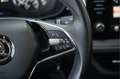 Skoda Fabia 1.0 TSI Ambition | Navi by App | Stoelverw. | Crui Gris - thumbnail 19