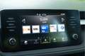 Skoda Fabia 1.0 TSI Ambition | Navi by App | Stoelverw. | Crui Gris - thumbnail 20