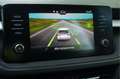Skoda Fabia 1.0 TSI Ambition | Navi by App | Stoelverw. | Crui Gris - thumbnail 23