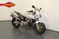 Honda CB 600 S Hornet Grau - thumbnail 3