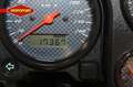 Honda CB 600 S Hornet Grau - thumbnail 17