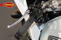 Honda CB 600 S Hornet Grau - thumbnail 15