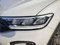 Volkswagen T-Roc Life MOVE 1.0 TSI NAVI*AHK*LED*KAMERA*ASG Weiß - thumbnail 5