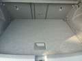 Volkswagen T-Roc Life MOVE 1.0 TSI NAVI*AHK*LED*KAMERA*ASG Weiß - thumbnail 20