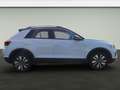 Volkswagen T-Roc Life MOVE 1.0 TSI NAVI*AHK*LED*KAMERA*ASG Weiß - thumbnail 9