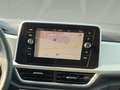 Volkswagen T-Roc Life MOVE 1.0 TSI NAVI*AHK*LED*KAMERA*ASG Weiß - thumbnail 15