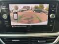 Volkswagen T-Roc Life MOVE 1.0 TSI NAVI*AHK*LED*KAMERA*ASG Weiß - thumbnail 22
