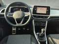Volkswagen T-Roc Life MOVE 1.0 TSI NAVI*AHK*LED*KAMERA*ASG Weiß - thumbnail 14