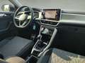 Volkswagen T-Roc Life MOVE 1.0 TSI NAVI*AHK*LED*KAMERA*ASG Weiß - thumbnail 19