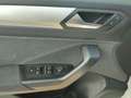 Volkswagen T-Roc Life MOVE 1.0 TSI NAVI*AHK*LED*KAMERA*ASG Weiß - thumbnail 12