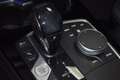 BMW 116 116dA Bianco - thumbnail 14