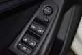 BMW 116 116dA Bianco - thumbnail 11