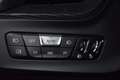 BMW 116 116dA Bianco - thumbnail 12