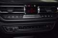 BMW 116 116dA Bianco - thumbnail 15