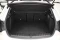 BMW 116 116dA Bianco - thumbnail 10