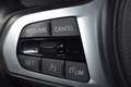 BMW 116 116dA Bianco - thumbnail 13