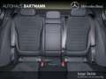 Mercedes-Benz C 180 C 180 +AMG+NIGHT+BUSINESS+ADVANCED+THERMATIC+++ Gris - thumbnail 9