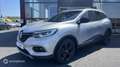 Renault Kadjar 1.5 Blue dCi 115 Black Edition EDC Carplay 92800Km - thumbnail 1