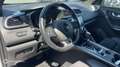 Renault Kadjar 1.5 Blue dCi 115 Black Edition EDC Carplay 92800Km - thumbnail 4