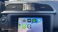 Renault Kadjar 1.5 Blue dCi 115 Black Edition EDC Carplay 92800Km - thumbnail 11