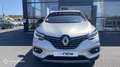 Renault Kadjar 1.5 Blue dCi 115 Black Edition EDC Carplay 92800Km - thumbnail 2