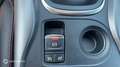 Renault Kadjar 1.5 Blue dCi 115 Black Edition EDC Carplay 92800Km - thumbnail 14