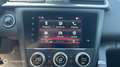 Renault Kadjar 1.5 Blue dCi 115 Black Edition EDC Carplay 92800Km - thumbnail 6