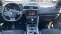 Renault Kadjar 1.5 Blue dCi 115 Black Edition EDC Carplay 92800Km - thumbnail 5