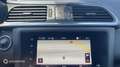 Renault Kadjar 1.5 Blue dCi 115 Black Edition EDC Carplay 92800Km - thumbnail 10