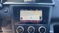 Renault Kadjar 1.5 Blue dCi 115 Black Edition EDC Carplay 92800Km - thumbnail 7