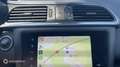 Renault Kadjar 1.5 Blue dCi 115 Black Edition EDC Carplay 92800Km - thumbnail 12