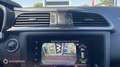 Renault Kadjar 1.5 Blue dCi 115 Black Edition EDC Carplay 92800Km - thumbnail 8