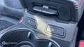 Renault Kadjar 1.5 Blue dCi 115 Black Edition EDC Carplay 92800Km - thumbnail 15