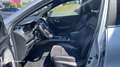 Renault Kadjar 1.5 Blue dCi 115 Black Edition EDC Carplay 92800Km - thumbnail 13