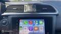 Renault Kadjar 1.5 Blue dCi 115 Black Edition EDC Carplay 92800Km - thumbnail 9