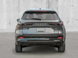 Mazda CX-5 2026