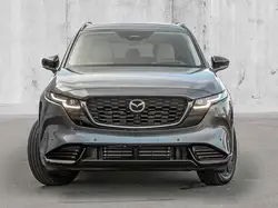 Mazda CX-5 2026