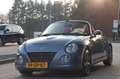 Daihatsu Copen 1.3-16V Sport | Origineel Nederlands en Dealer ond Gris - thumbnail 6