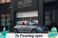 Daihatsu Copen 1.3-16V Sport | Origineel Nederlands en Dealer ond Gris - thumbnail 1
