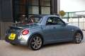 Daihatsu Copen 1.3-16V Sport | Origineel Nederlands en Dealer ond Gris - thumbnail 19