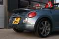 Daihatsu Copen 1.3-16V Sport | Origineel Nederlands en Dealer ond Gris - thumbnail 4