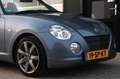Daihatsu Copen 1.3-16V Sport | Origineel Nederlands en Dealer ond Grau - thumbnail 8