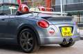Daihatsu Copen 1.3-16V Sport | Origineel Nederlands en Dealer ond Gris - thumbnail 16