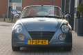 Daihatsu Copen 1.3-16V Sport | Origineel Nederlands en Dealer ond Gris - thumbnail 5